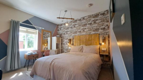 Willow Studio